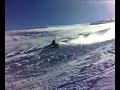 erzincan kayak inan?lmaz kazaa erzincan kayak inan?lmaz kazaa