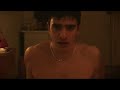 Ultimul Sarut - Last Kiss ( Directed by Vlad Tofan) Ultimul Sarut - Last Kiss ( Directed by Vlad Tofan)