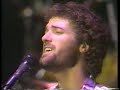 Michael W. Smith feat. Gary Chapman - A Way (Part 6 of 17 from 1985 concert)