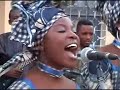 Belela Yahw�