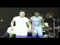 Menudo el Reencuentro - Zumbador