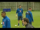 English Premier League News English Premier League News