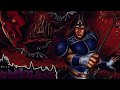 legend of zelda 4 swords releases the 29th on the eshop along with super mario land 2: 6 golden coins. castlevania celebreates 25 yrs of vampire slaying goodness & konami teases us with a new beyond the labyrinth trailer. since super mario 3d land will have a super guide mechanic, in the comment section, let me know what you think about this inculsion. thanks for watching another k-news, your #1 source for all things nintendo news here on youtube.