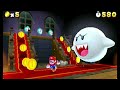 legend of zelda 4 swords releases the 29th on the eshop along with super mario land 2: 6 golden coins. castlevania celebreates 25 yrs of vampire slaying goodness & konami teases us with a new beyond the labyrinth trailer. since super mario 3d land will have a super guide mechanic, in the comment section, let me know what you think about this inculsion. thanks for watching another k-news, your #1 source for all things nintendo news here on youtube.
