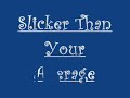 hello  :p yes yes very good very good the pic dont work cas the whole song is on it and the diablo tricks dont last that long.