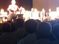 Dompfaff - Orchestre Roger Halm
