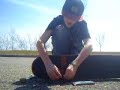 How to put bearings on your skateboard How to put bearings on your skateboard