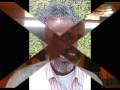 Qanyare Anounces His Candidacy for President of Somalia (VOA-Dec-30-2008)