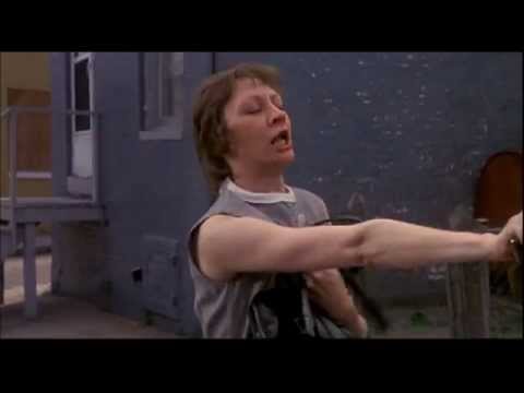 Hairspray 1988 Penny