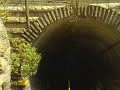 il ponte di romagnano