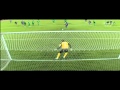 CSKA vs.Rubin Kazan 本田圭佑Russian Premier League 2011/11/18 ( 31)
