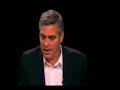 Clooney 2 Clooney 2