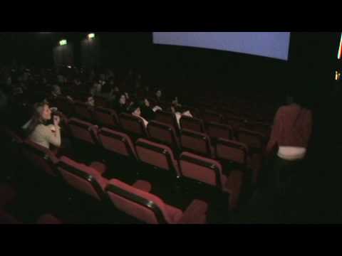 YouTube voorvertoningsafbeelding