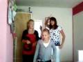 videos de Kim,Esmeralda en Nathalie- Cowboys en Indianen