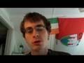 videos de Vlog #1