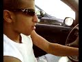 dans la vago
