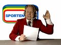 Nyheter med Peter Apelgren