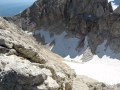 Guarda video