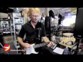 Roland G5 VG Product Overview