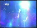 7 words live
