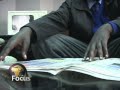 Kenya Violence on VOA's In Focus