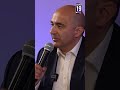 2018 թվականի քայլերթը #shorts #ընտրություններ