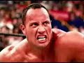dwayne-the-rock-johnson-tribute.html