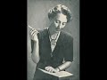 Esther Ofarim - אסתר עופרים - החליל