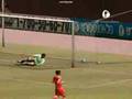toto tamoz fifa07
