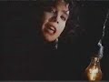 Wendy & Lisa - Satisfaction