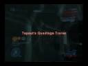Tapout Montage Quality Check