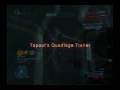 videos de Tapout Montage Quality Check