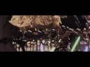 RADISA STARWARS
