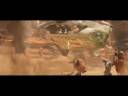 RADISA STARWARS