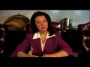 Commercial - Cheryl Baswell Guthrie for Congress - Energy Commercial - Cheryl Baswell Guthrie for Congress - Energy