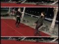 LANZAROTE CATWALK 1 PARTE
