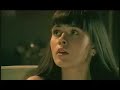 GreenGrey & SisterSiren 3Deo/Trideo.ru GreenGrey & SisterSiren 3Deo/Trideo.ru