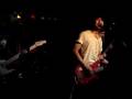Polarwells - Material Phantom (the wire, 5.18.08)