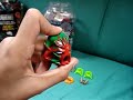 Bionicle - My Rare Masks,Kraata,Discs Collection. Bionicle - My Rare Masks,Kraata,Discs Collection.