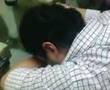 La noche de los tragos coquetos 2/5