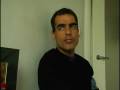  - MovieZen Video