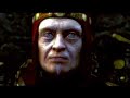 Heavenly Sword Gameplay Heavenly Sword Gameplay