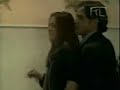 escenas primer amor pelea marina vs barbie