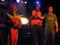 siska-schoeters-is-lief-diertje.html