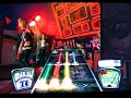 audioslave   show me how to live  guitar hero 