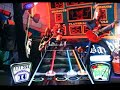 audioslave   show me how to live  guitar hero 