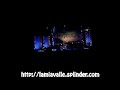 Gino Paoli - Mi sono innamorato di te Gino Paoli - Mi sono innamorato di te