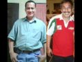 SINAIT TO MAYOR MARLON INES AND VICE MAYOR EDGAR YABES