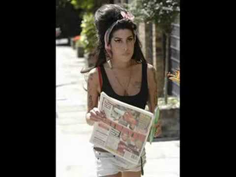 how to love him back