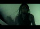DETROX - Dark and Light [PV]